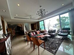 Caribbean At Keppel Bay (D4), Condominium #404753301
